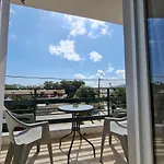 Fontana Apartments