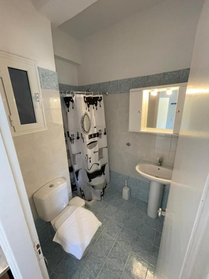 Fontana Aparthotel