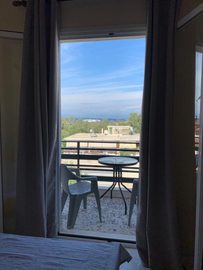 Fontana Aparthotel
