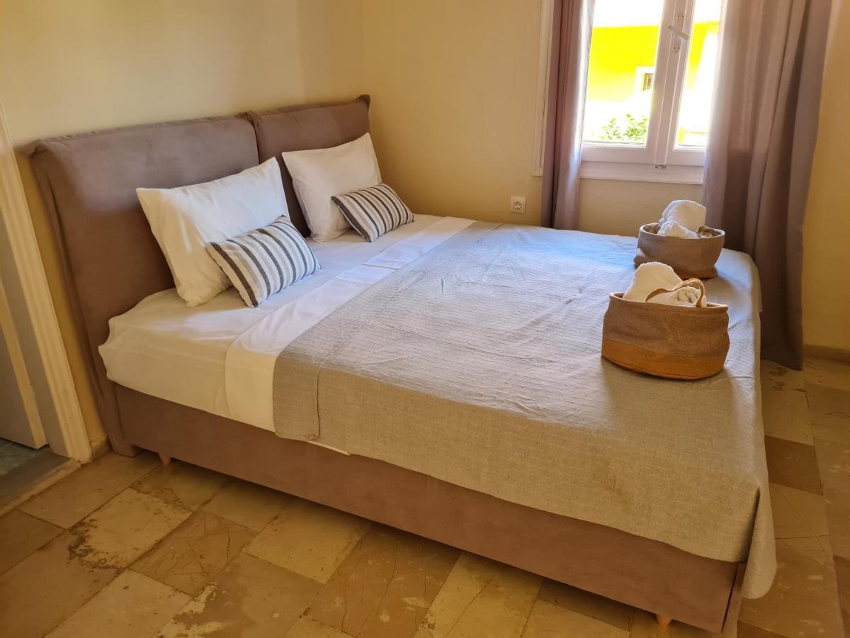Fontana Aparthotel